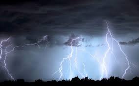 ऑक्टोबर महिन्यात पाऊस आणखी झोडपणार, IMD Weather Alert ने दिली धडकी भरवणारी माहिती